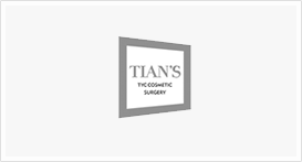 永成美麗（小程序）