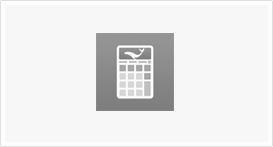 LED顯示屏計算器