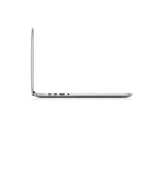 沈陽App開發公司