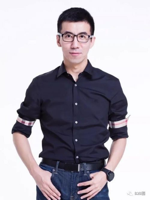 微信圖片_20180702224014