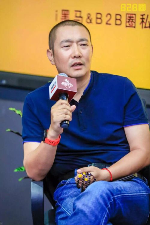 微信圖片_20180802102649