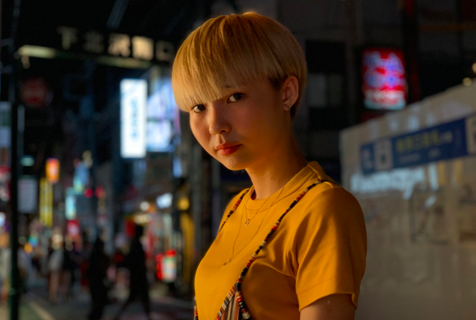 iPhone XS靠A12芯片絕殺，走腎的蘋果要“走芯”了