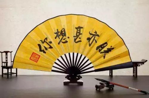 微信圖片_20181212143205