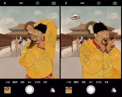 微信圖片_20181212143209