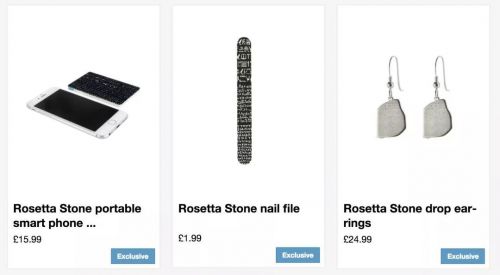 微信圖片_20181212143213