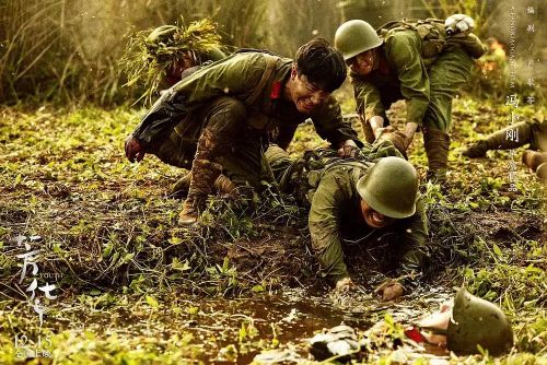 微信圖片_20190104095700