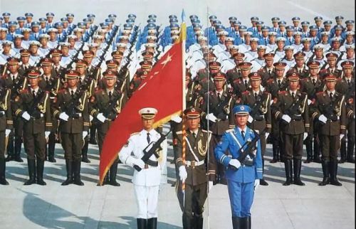 微信圖片_20190104095845