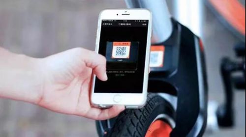 微信圖片_20190111103019