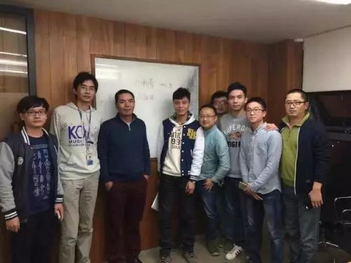 微信圖片_20190111102510