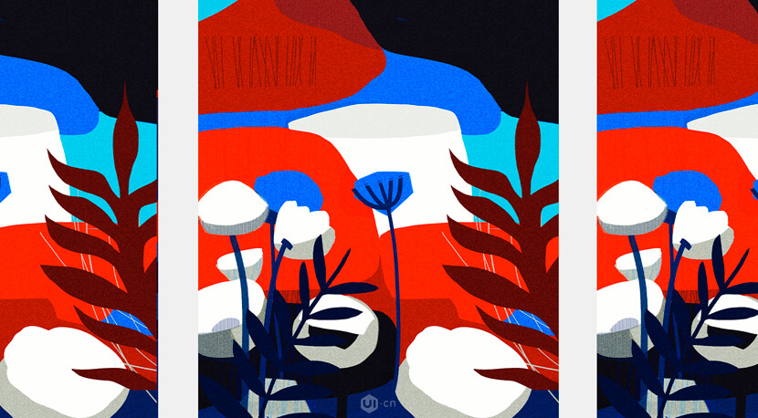 請登錄后查看原圖