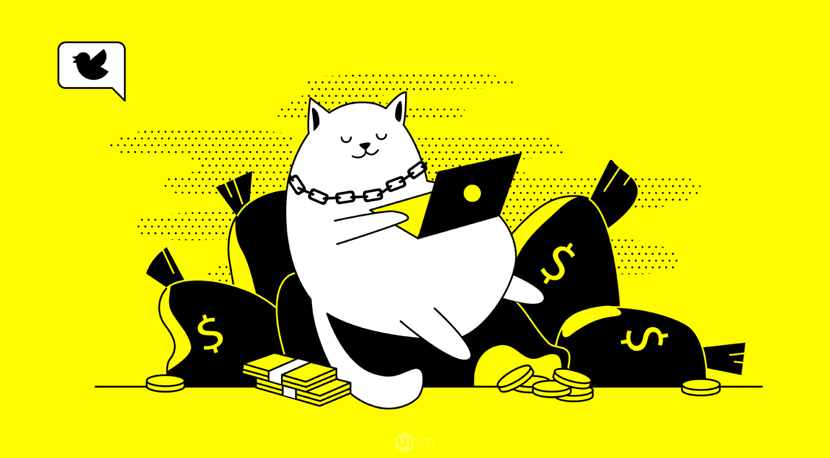 請登錄后查看原圖