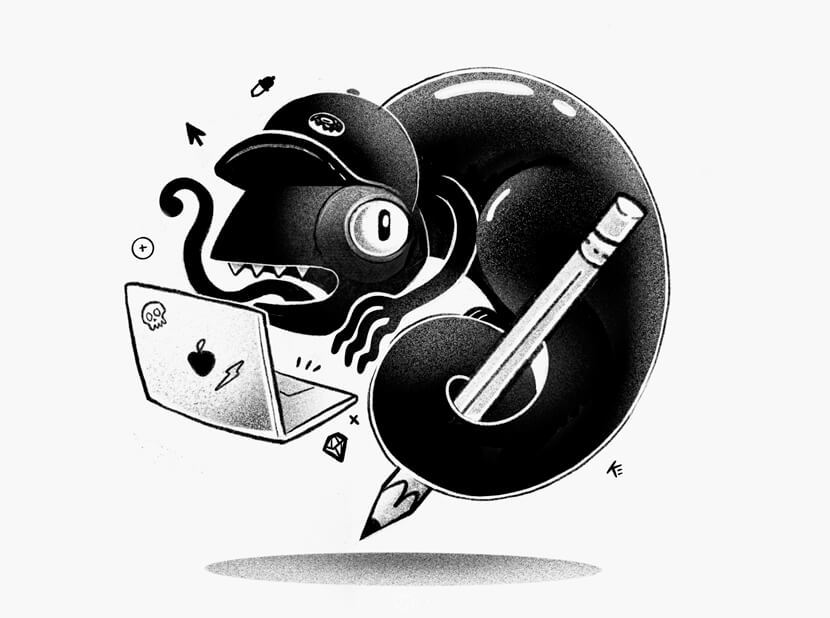 請登錄后查看原圖