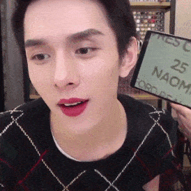 2020新媒體商業創新路線圖 2020新媒體商業創新路線圖